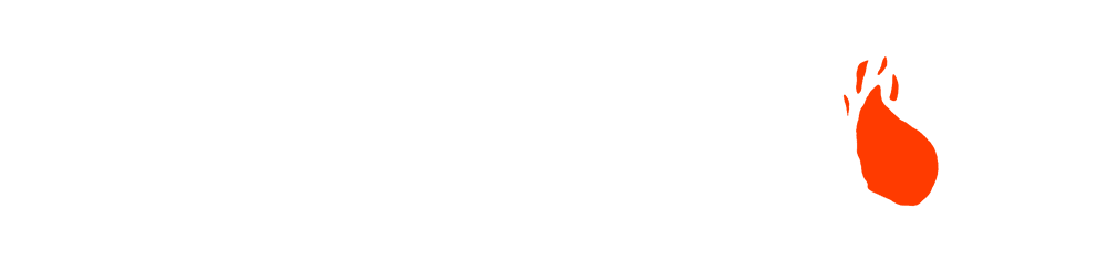 なにわホルモン中川店